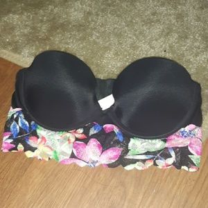 Victoria secret bra